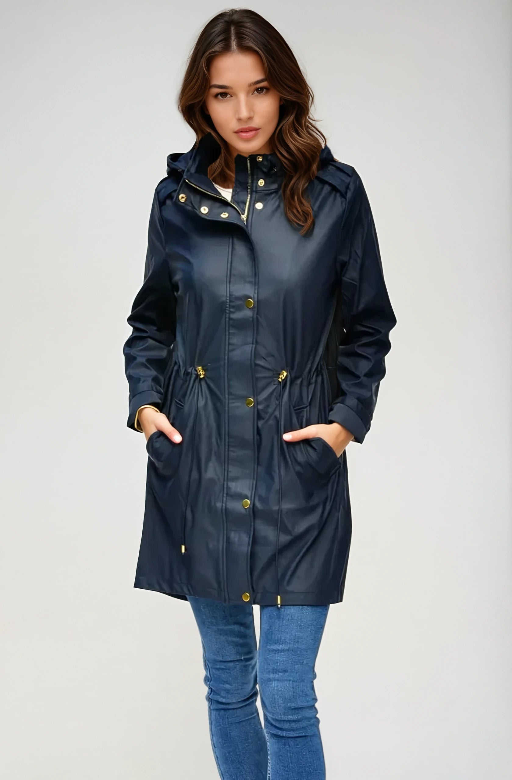 Untitleddesign-2022-02- Untitleddesign-2022-02-