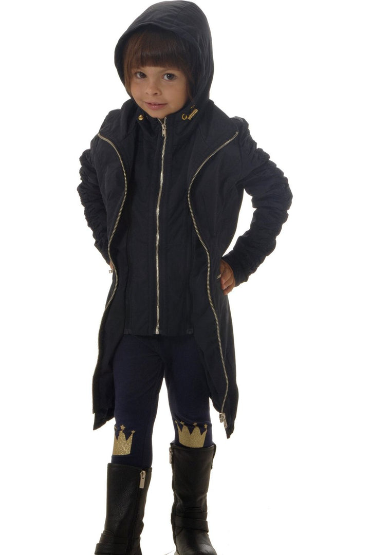 Elenaee