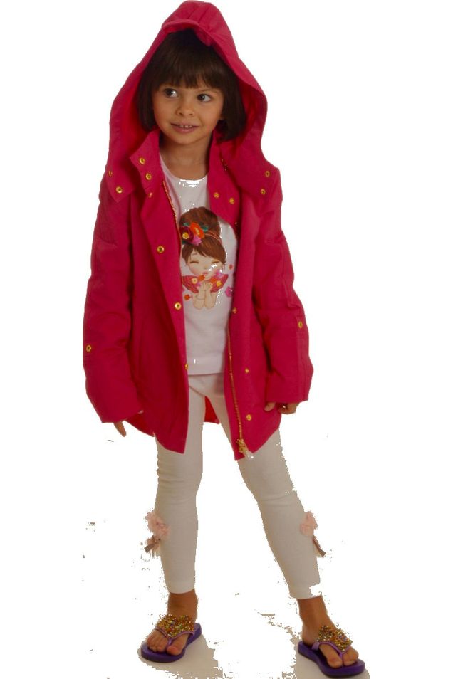 Savinee