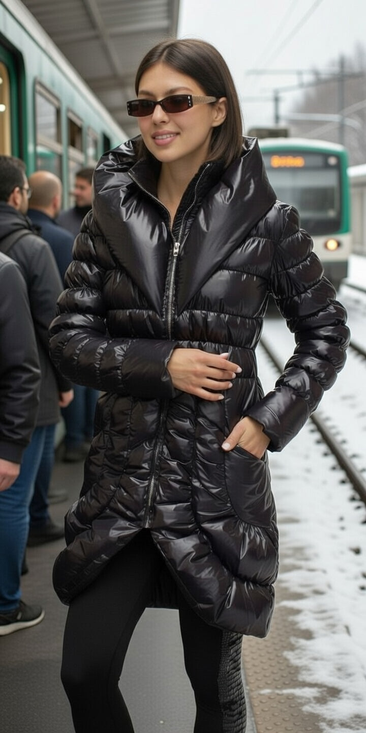 Coco – CIAO MILANO