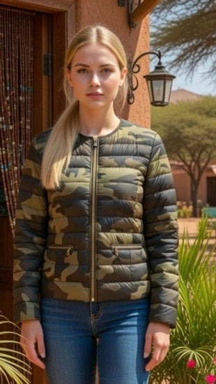 LIA