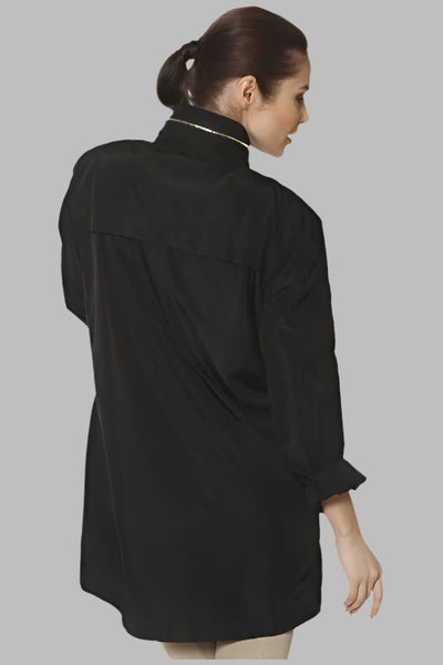 Tafani